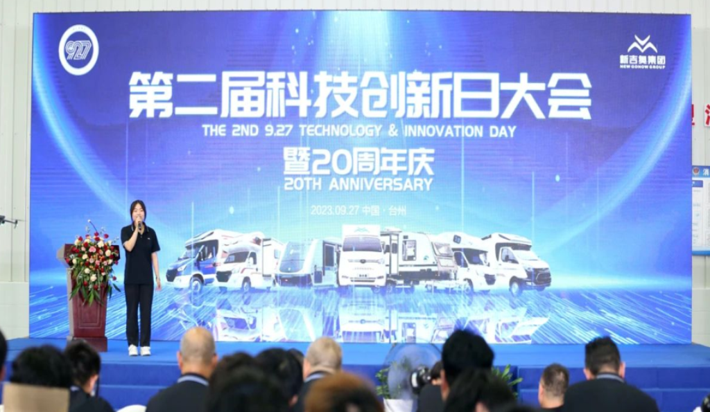 微信图片_20240509140953.png