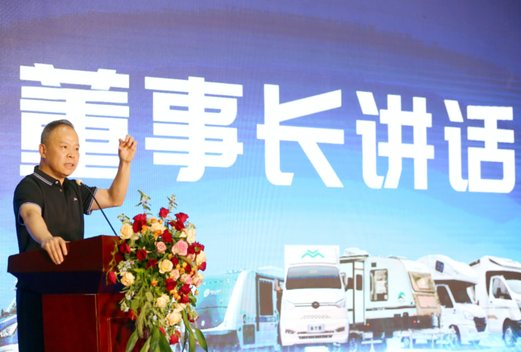 微信图片_20240509141044.png