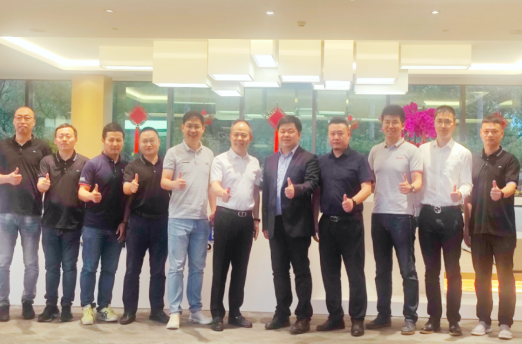 微信图片_20240509142037.png