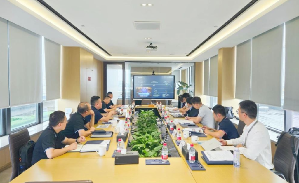 微信图片_20240509142027.png